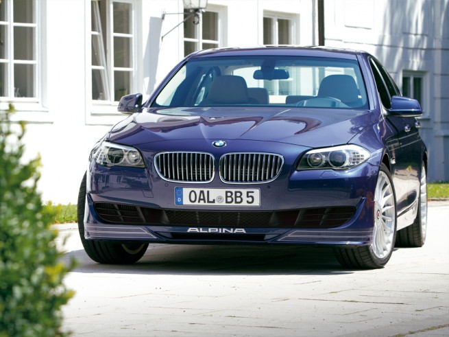 ALPINA_B5_BITURBO_gal_01
