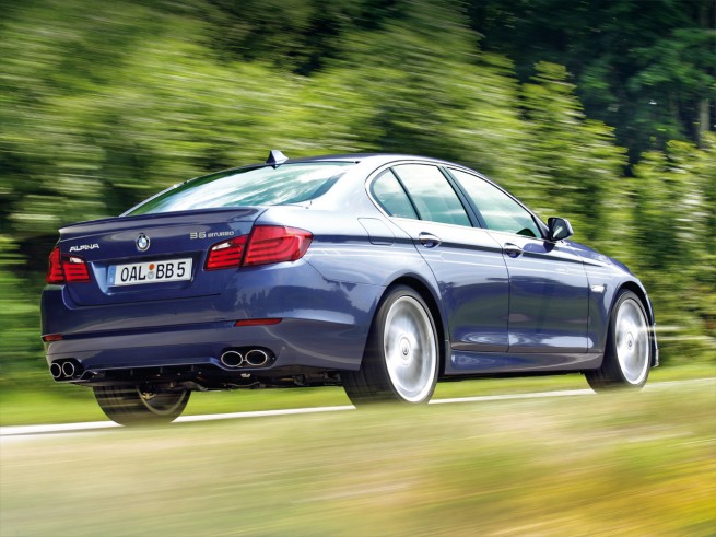 ALPINA_B5_BITURBO_gal_07