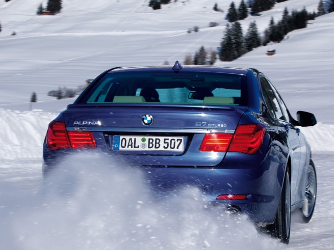 ALPINA_B7_BITURBO_14_ALLRAD