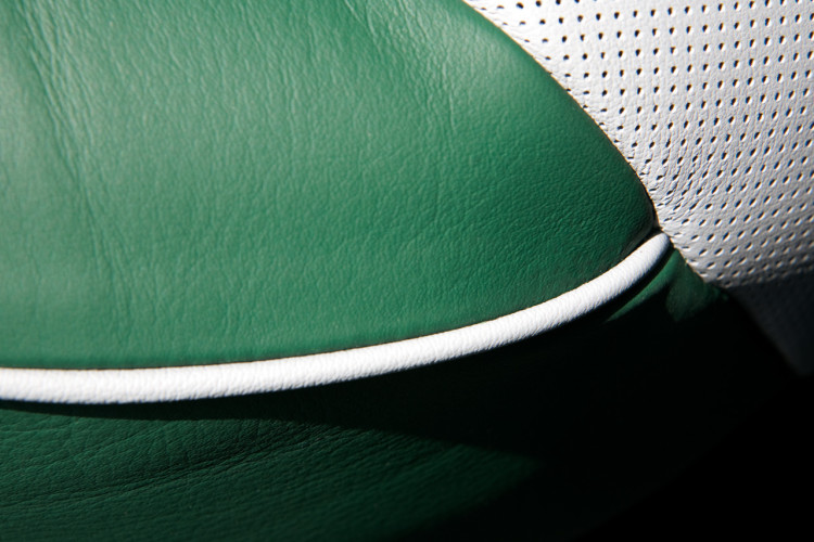 BMW ALPINA B7 BITURBO ALLRAD with xDrive