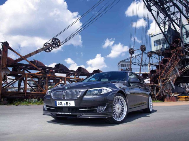 ALPINA_D5_BITURBO_01
