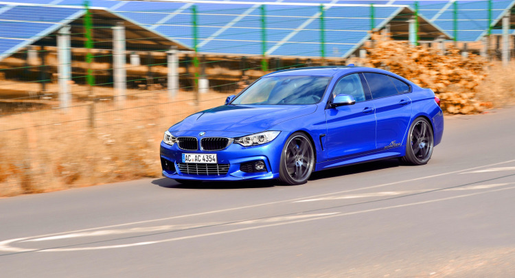 Ac-Schnitzer-ACS4-35i-Gran-Coupe-1