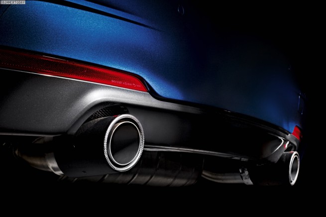 Akrapovic-BMW-335i-F30-image