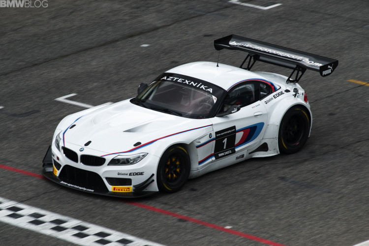 Alessandro Zanardi -bmw-z4-gt3-10