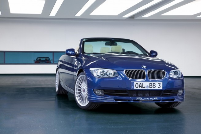 Alpina-B3S-Biturbo-E9x-08 Alpina-B3S-Biturbo-E9x-08