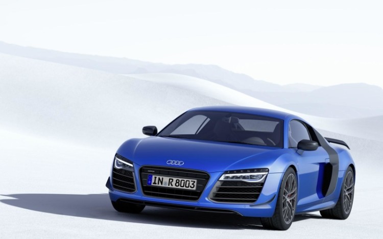 Audi-R8-LMX-1-800x500