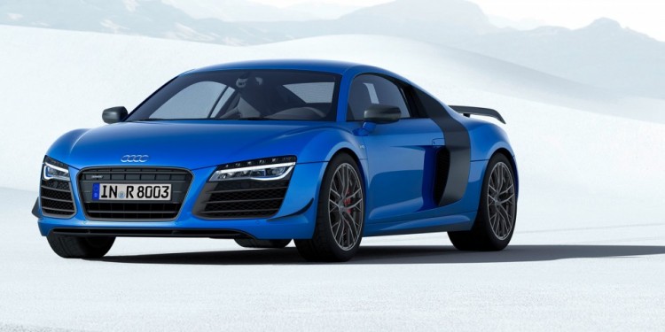 Audi-R8-LMX-laserlight-527-960x480