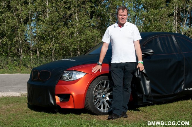 BMW-1-Series-M-10