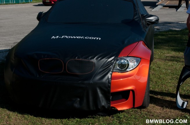 BMW-1-Series-M-15 BMW-1-Series-M-15