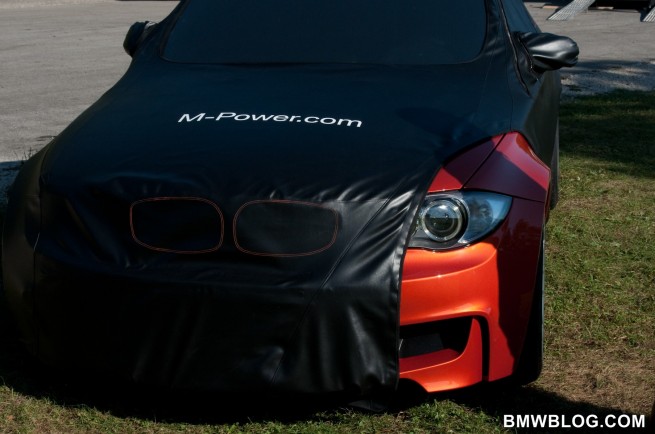 BMW-1-Series-M-1M-car BMW-1-Series-M-1M-car
