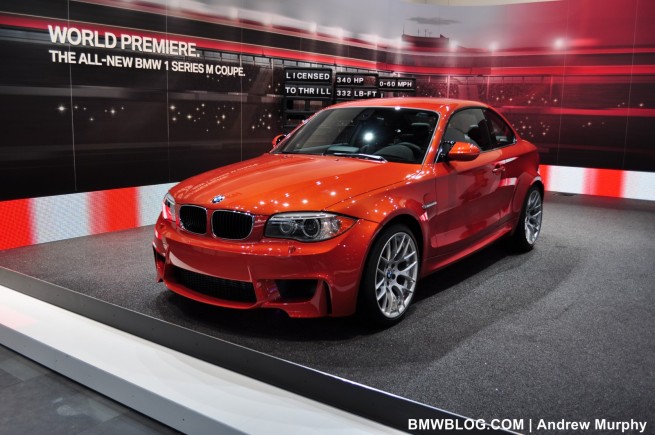 BMW-1-Series-M-Coupe-Detroit-Auto-Show-8