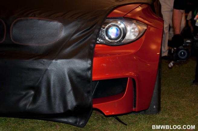 BMW-1-series-M_33 BMW-1-series-M_33