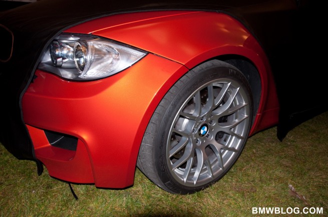 BMW-1-series-M_40 BMW-1-series-M_40