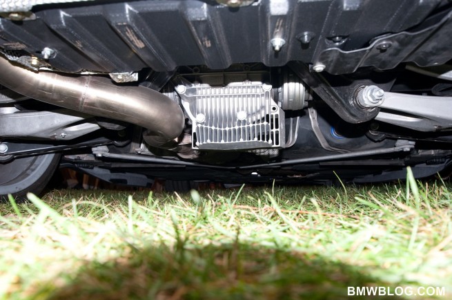 BMW-1-series-M_46 BMW-1-series-M_46