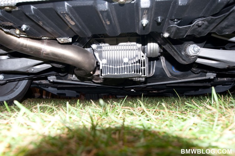 Editorial: Speculation And Our Analysis On BMW 1M