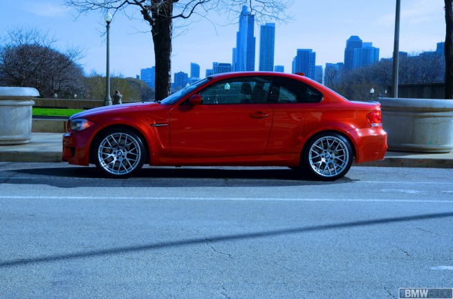 BMW-1M-Chicago-05