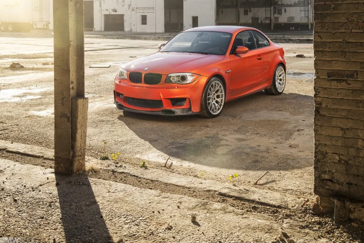 BMW-1M-Vorsteiner-02