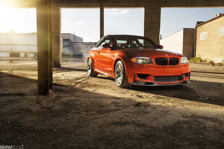 BMW-1M-Vorsteiner-05