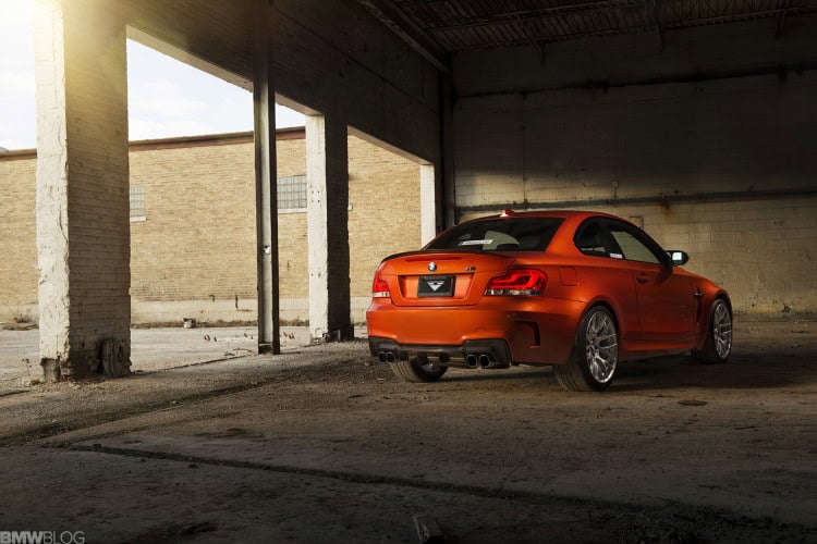 BMW-1M-Vorsteiner-07