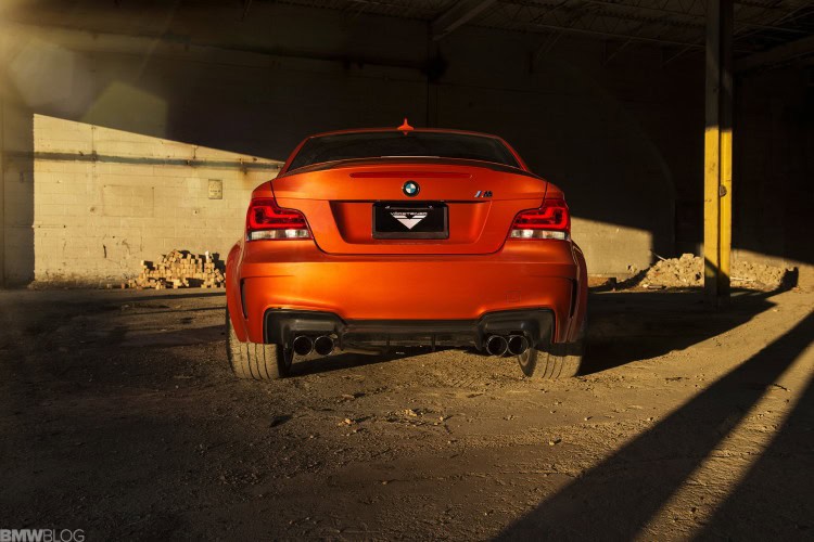 BMW-1M-Vorsteiner-11