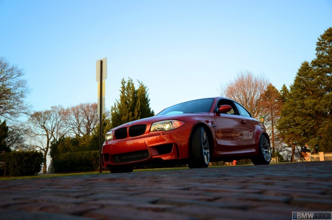 BMW-1M-photoshoot-05