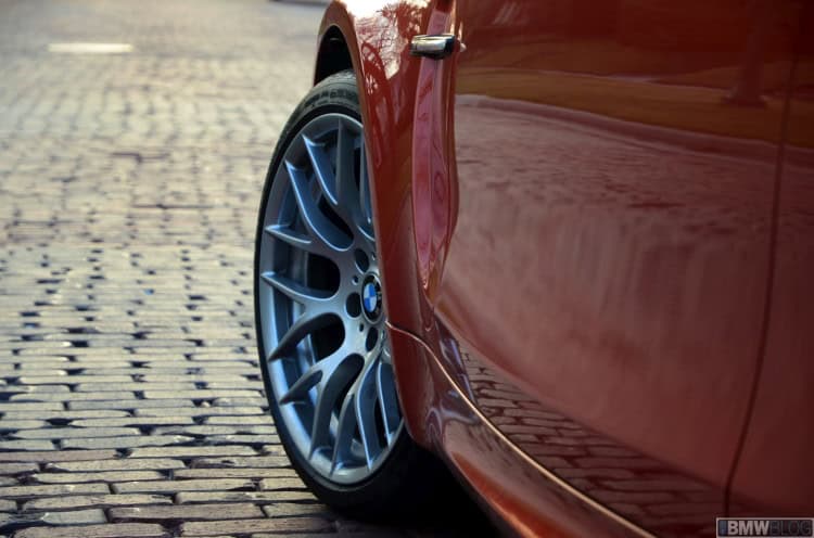 BMW-1M-photoshoot-17