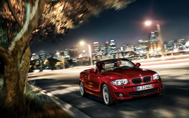 BMW-1er-Cabrio-E88-LCI-Wallpaper-1920x1200-01