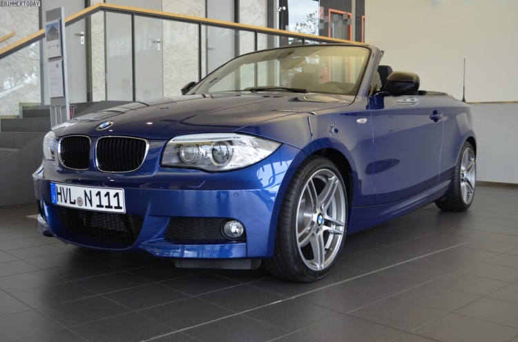 BMW-1er-Cabrio-E88-The-Last-One-Produktion-Ende-E8x-Le-Mans-Blau-11