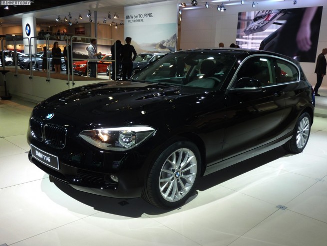 BMW-1er-Dreituerer-F21-AMI-Leipzig-2012-114i-08