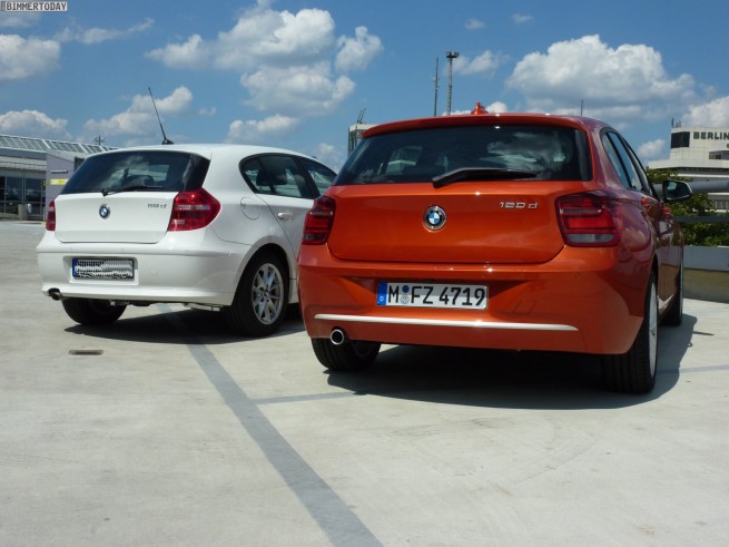 BMW-1er-F20-vs-E87-head-to-head-Berlin-10