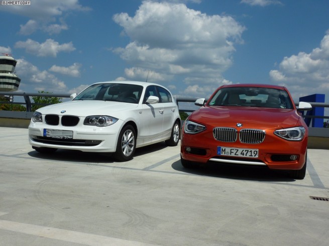 BMW-1er-F20-vs-E87-head-to-head-Berlin-30