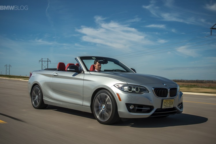 BMW-2-SERIES-CONVERTIBLE-TEST-DRIVE-images-04