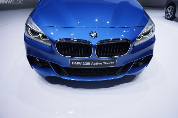 BMW-2-Series-Active-Tourer-M-Sport-23