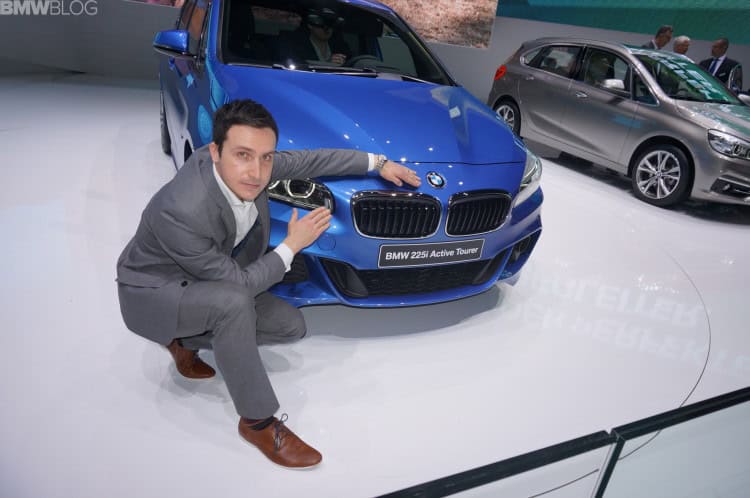 BMW-2-Series-Active-Tourer-M-Sport-28