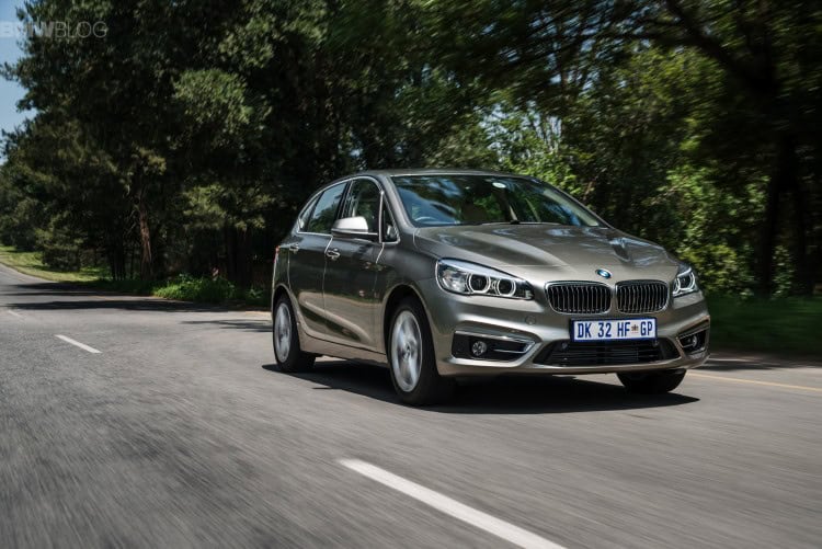 BMW-2-Series-Active-Tourer-South-Africa-27