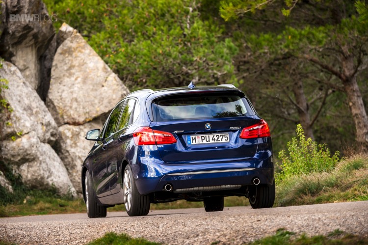 BMW 2 Series Active Tourer-xdrive-21