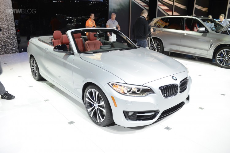BMW-2-series-convertible-03