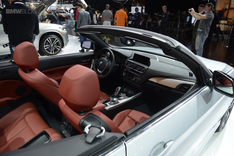 BMW-2-series-convertible-04
