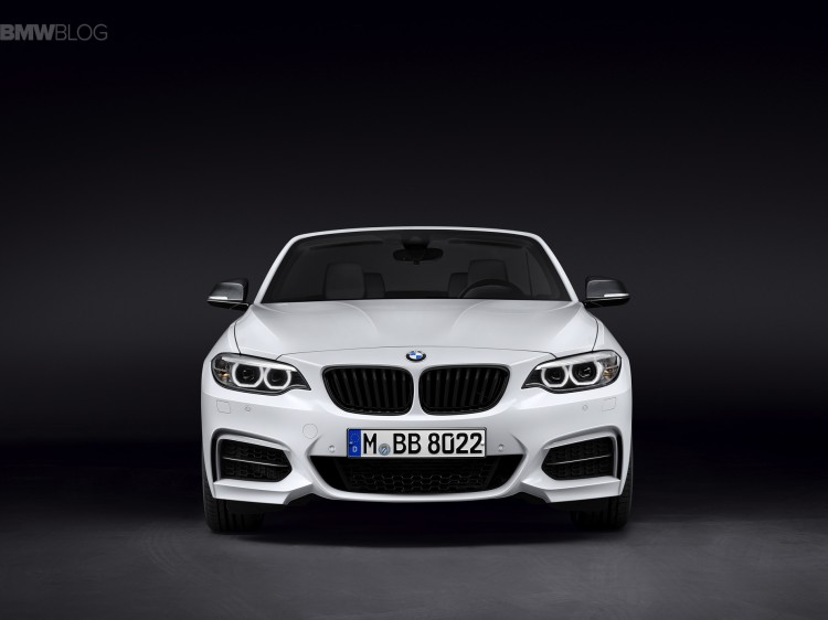 BMW-2-series-convertible-m-performance-parts-08