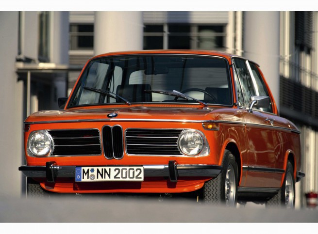 _BMW-2002-tii-4