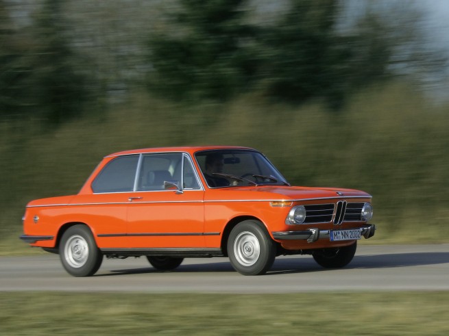 BMW-2002_mp2_pic_41265