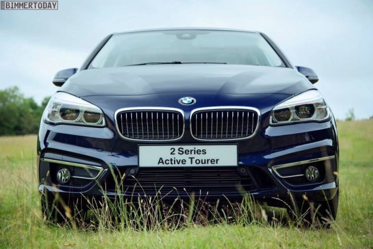 BMW-2er-Active-Tourer-Imperialblau-Metallic-F45-UK-04
