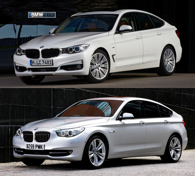 BMW-3-Series-GT-vs-BMW-5-Series-GT-photo-3