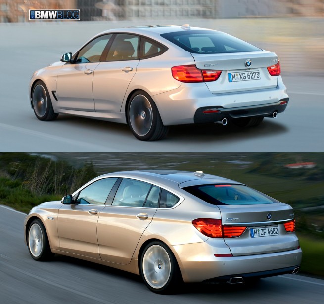 BMW-3-Series-GT-vs-BMW-5-Series-GT-photo-4