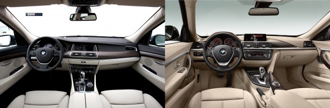 BMW-3-Series-GT-vs-BMW-5-Series-GT-photo-6