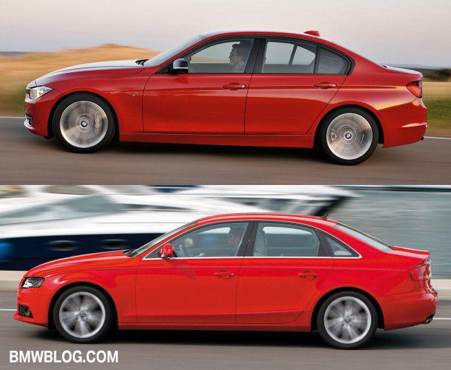 BMW-3-series-vs-audi-a4-photo3