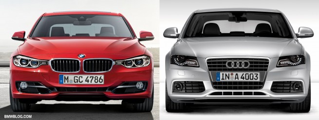 BMW-3-series-vs-audi-a4-photo7