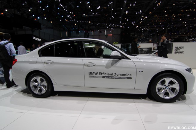 BMW-320d-ed-07