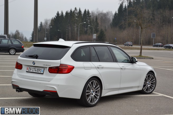 BMW-330d-touring-05