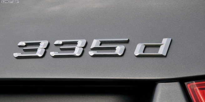 BMW-335d-F30-xDrive-F31-2013-Biturbo-Diesel